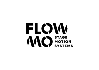 Flow Mo
