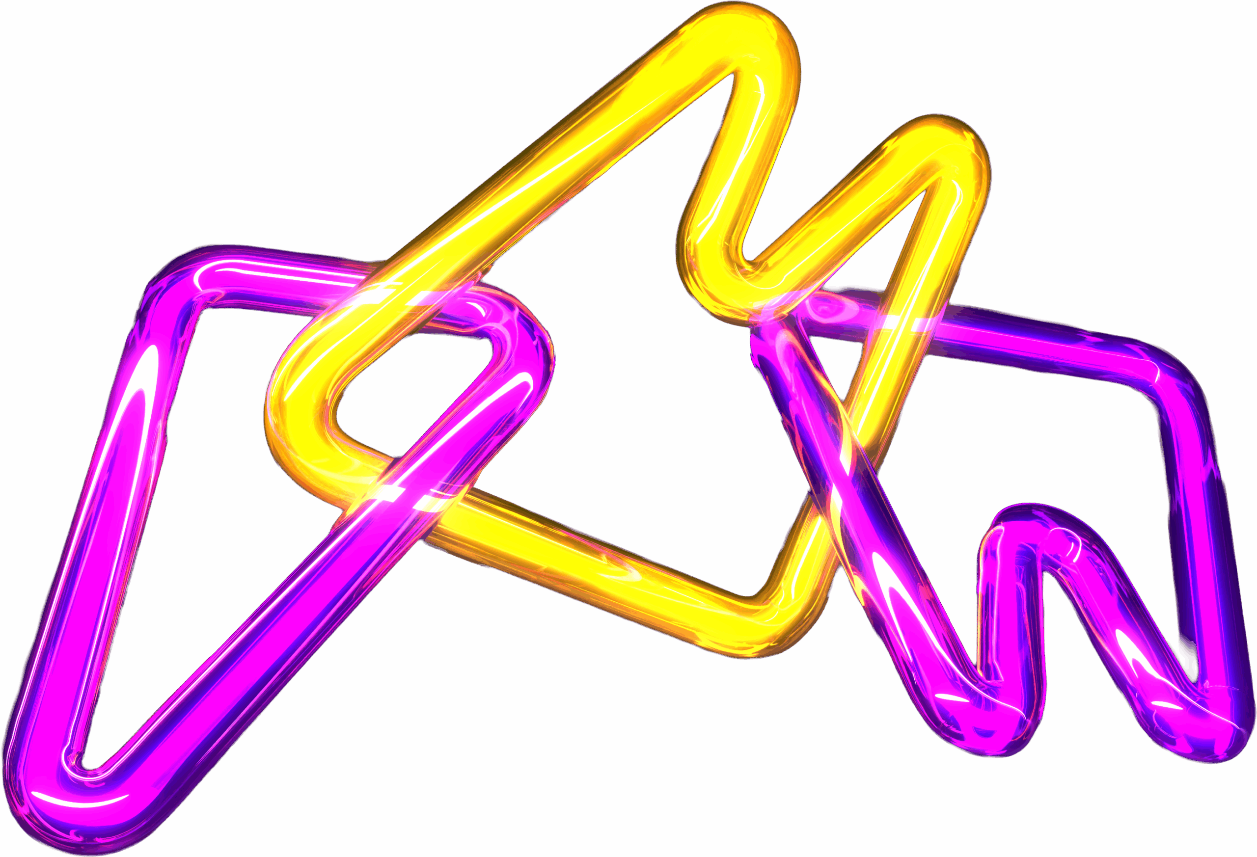 PMW_28_4_EASY_small_with_HL-1